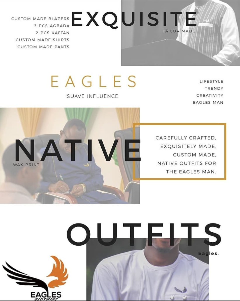 Jieladdy's tweet photo. The Absa ignition city will mean sooo much to me and Eagles Qlothing Charley!!! Make y'all vote on all the Absa socials to get me in. Thanks!โ๐ฟ@absaghana #AbsaIgnition20 https://t.co/wvE8KUqkF7