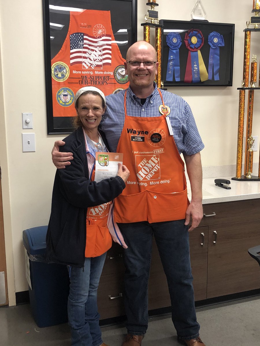 Kim Woodruff tweet media