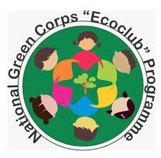 BreathlessDelhi's tweet photo. Under the National Green Corps programme of the Ministry, about 1lakh schools have been identified as Eco-clubs, in which 30 lakh students are participating in various environment protection and conservation activities, including the issues related to the air pollution. https://t.co/Wq9kMJDAwf