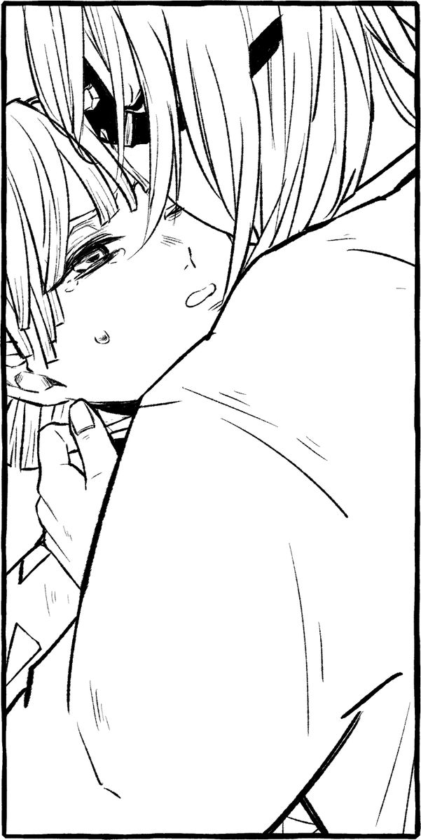 進捗2 