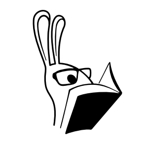 boocshare's tweet photo. “My grandma always said that God made libraries so that people didn’t have any excuse to be stupid.” ― Joan Bauer #amreading https://t.co/cI09a2KUBx