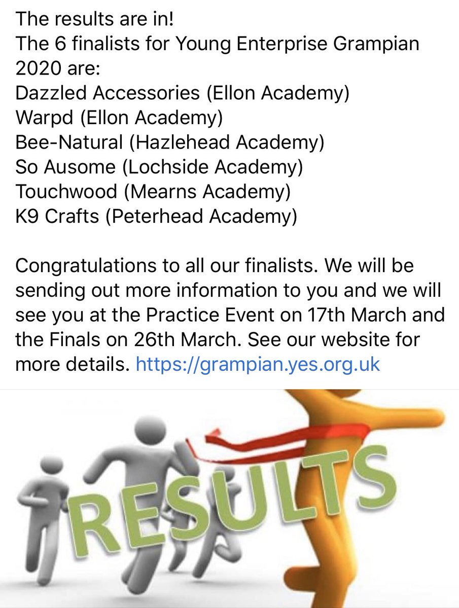 YEGrampian (@ye_grampian) on Twitter photo 