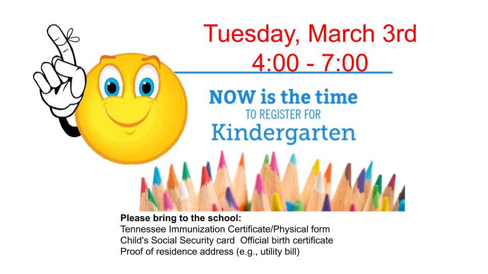 BoonesCreek_PK-8 (@boonescreek_pk8) on Twitter photo 