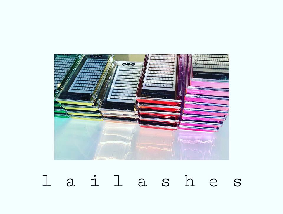 lailashes's tweet photo. l a i l a s h e s  Luxury Lashes with a Nordic and natural look 😍🤩$13 🛒https://t.co/qZYZKqSkMD
Oslo - New York 🇳🇴🇺🇸
#eyelashextensions #nordiclook #scandinaviandesign #luxuriouslife #trendy #lashartist #lashsaloon #lashtech #lashtraining #volumlashes #eyes #cosmetics #oslo https://t.co/l1hrALZYul