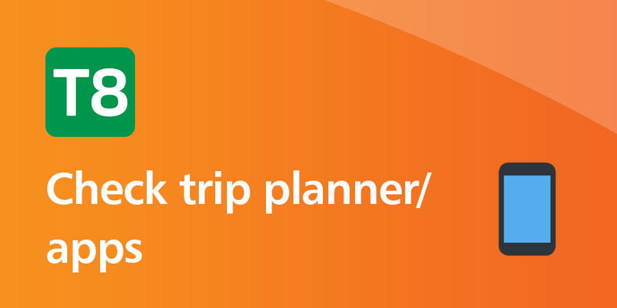 T8 Sydney Trains (@t8sydneytrains) on Twitter photo Major Delays due to the derailment of a work train at Circular Quay.
Services will have altered stopping patterns and incur delays to <a href="/SydneyAirport/">Sydney Airport</a> so please allow extra travel time and plan ahead.
Consider using Light Rail or local buses in the City. Major Delays due to the derailment of a work train at Circular Quay.
Services will have altered stopping patterns and incur delays to <a href="/SydneyAirport/">Sydney Airport</a> so please allow extra travel time and plan ahead.
Consider using Light Rail or local buses in the City.