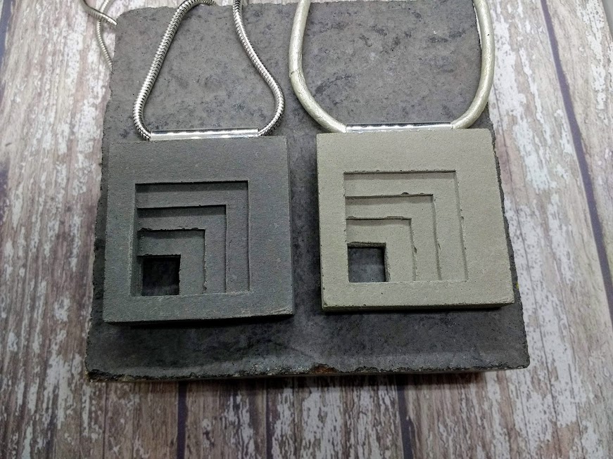 concreativ tweet media