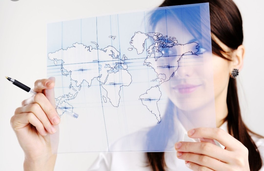 Что такое масштаб и для чего он нужен. Профессии связанные с картами. Великую работу делают картографы основная мысль. Картографическая деятельность. Сообщение о профессии картограф.