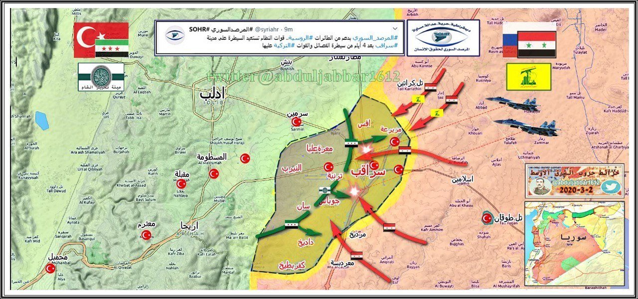 война в цар карта. карта военных действий украины апрель 2022г. карта сражений сегодня. карта сражений сегодня. гражданская война в цар карта.