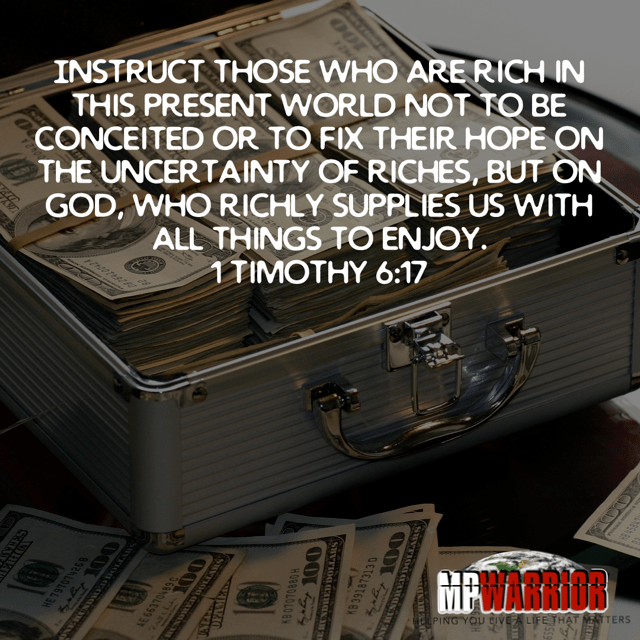 brianfriedl's tweet photo. Content In Christ https://t.co/IEo2tcHBhj https://t.co/UhwAnZU80E