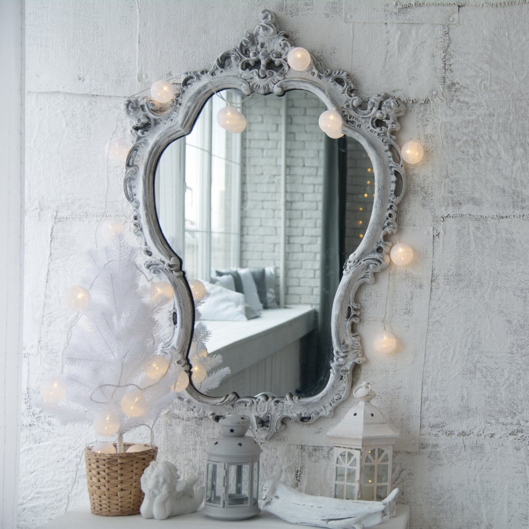 LoaderService's tweet image. “Each morning when I open my eyes I say to myself: I, not events, have the power to make me happy or unhappy today. I can choose which it shall be. Yesterday is dead, tomorrow hasn’t arrived yet. I have just one day, today, and I’m going to be happy in it.“

~ Groucho Marx