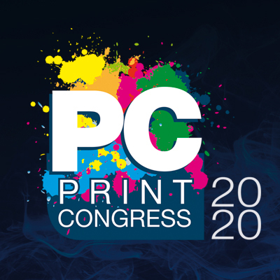 PrintCongress's tweet photo. Print Congress se renueva por completo. Te esperamos el 30 de abril en el JW Marriott Polanco #CDMX #agendalafecha 
#printcongress #print #sublimación #serigrafía #textil #FelizLunes #Tecnologia #negocios https://t.co/ShZn41dqy1
