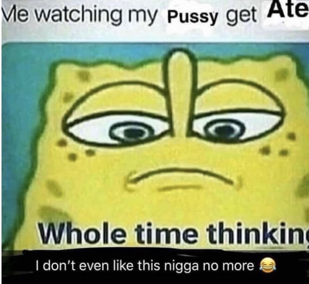 bigbooteenojudy's tweet image. 😂😂🤣🤣 Yoooooo if you know, you know #MeAf