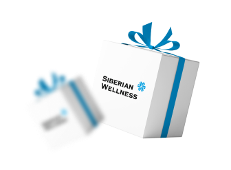 Стань Привилегированным клиентом Siberian Wellness – получай кешбэк до 25% с каждой покупки!
my-siberian.ru/?page_id=544