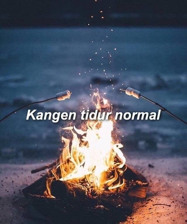 aguswirawan (@igd_aguswirawan) on Twitter photo 