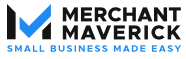 BreakoutFin's tweet photo. Check out our five-star review on @merchantmav https://t.co/Th8PS9tzKC #businessloan https://t.co/nz3Z9LZvRb