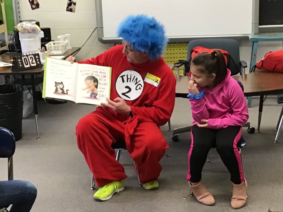 CKBulldogs's tweet photo. Thank you to our guest readers from @NPCinc_ ! https://t.co/OVJ0Ip4hsN
