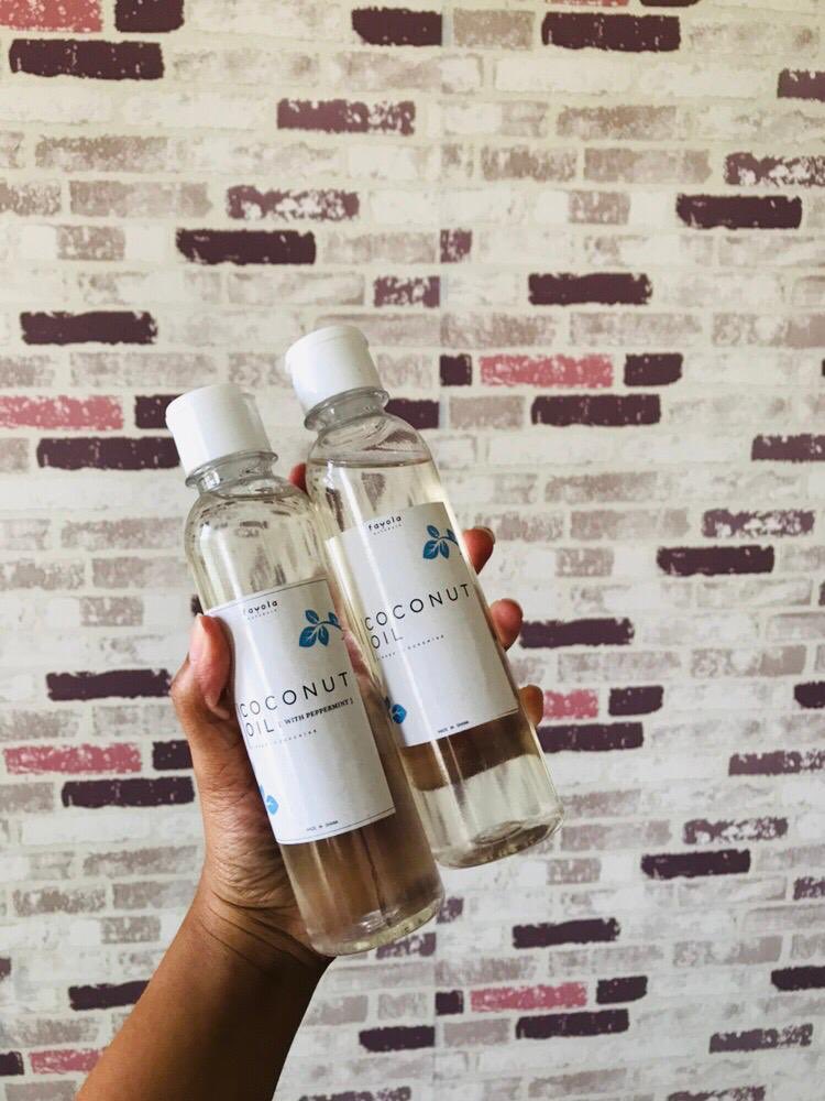 FayolaNaturals's tweet photo. It’ll mean a lot if we’re selected to be part a of #Absalgnition #Absalgnition20....We’re counting on your usual support 🙏🏾❤️

Please Retweet ❤️❤️❤️ https://t.co/bBdPxrJ5RR