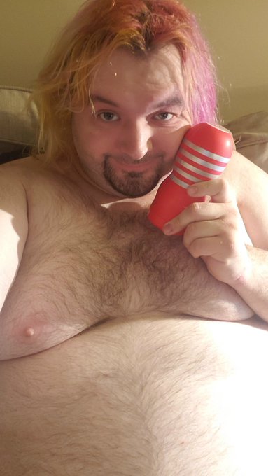 Just filmed a new masturbation video! It will be online soon!!! #TengaSexToy #MaleMasturbation https://t<a href="/tag/malemasturbation"class="tags"><span>#malemasturbation</span></a><a href="/tag/tengasextoy"class="tags"><span>#tengasextoy</span></a>