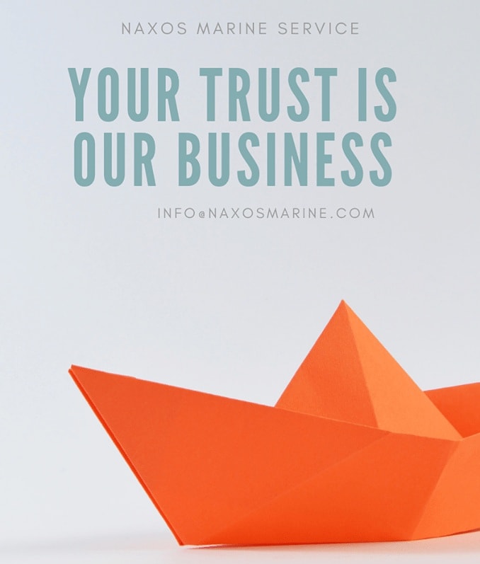 naxosmarinebd's tweet photo. Your Trust is Our Business
#maritime #shipsandshipping
#naxosmarine #naxosmarineservice #shipchandler #shiprepair #chittagongsea #portservice #shipsupplier #shipsupply #provisions #shiprepair #marineworkshop #marineservice #marine #marinesupply #chittagongport #shipsupplies https://t.co/2CZbpbdFTw