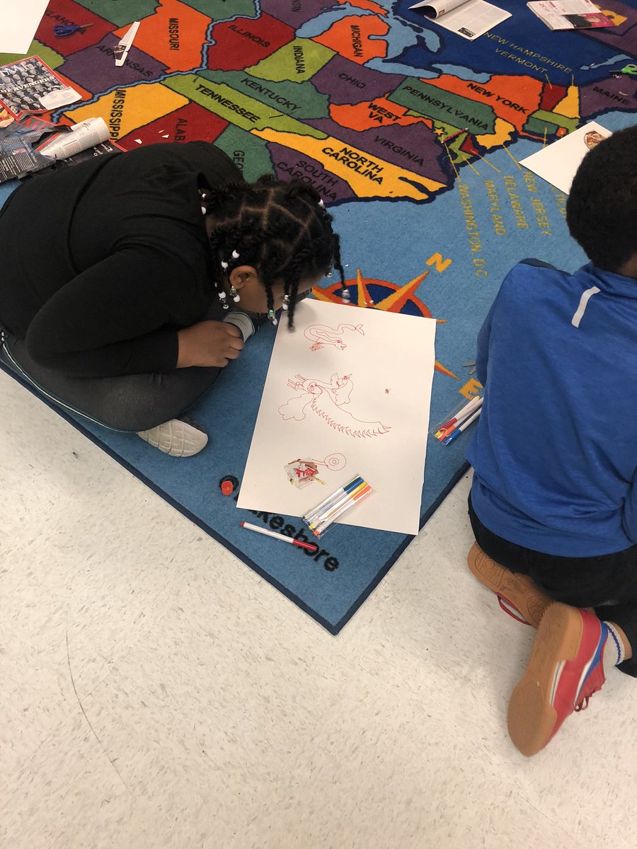 Dr. Ashley Smiley tweet media