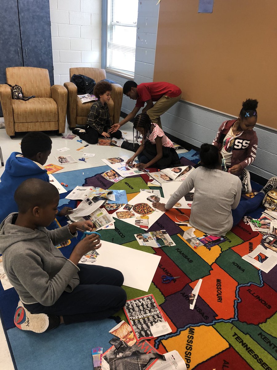 Dr. Ashley Smiley tweet media