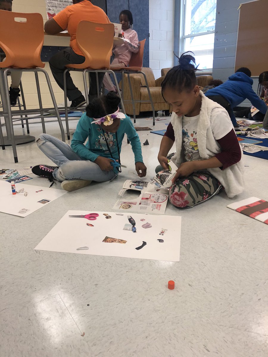 Dr. Ashley Smiley (@drsmileyislit) on Twitter photo #VisionBoardParty #ExceptionalChildrensWeek #2020SeeingOurAbilities <a href="/Parklane_ES/">Parklane Eagles</a> <a href="/AmbMons/">Amber Monson</a> @asanders_PES <a href="/KeenyaJ/">Keenya Jackson, Ed. D.</a> #VisionBoardParty #ExceptionalChildrensWeek #2020SeeingOurAbilities <a href="/Parklane_ES/">Parklane Eagles</a> <a href="/AmbMons/">Amber Monson</a> @asanders_PES <a href="/KeenyaJ/">Keenya Jackson, Ed. D.</a>