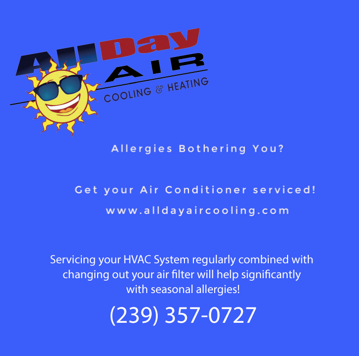 AllDayAir's tweet photo. https://t.co/ii7ld25fAA
239-357-0727 https://t.co/Rk30UIpKFa