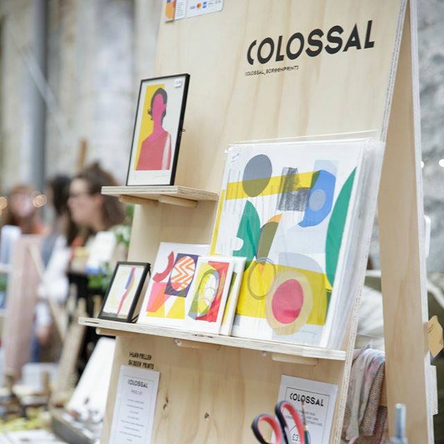 Native Makers tweet media