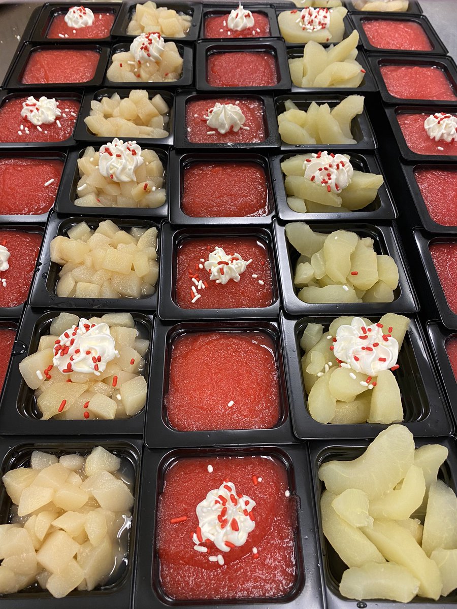 TNGEastPenn's tweet photo. Celebrating Dr Seuss Birthday today at Jefferson Elementary! @EastPennSD #WeAreTNG #TNGFoodFun #TNGCorporate https://t.co/JwyMWuhlWw