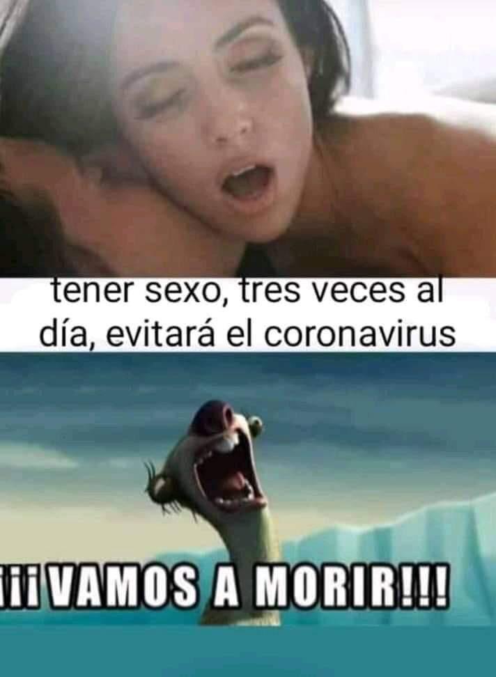 martinezjeidy01's tweet photo. O sea yo ya estoy en la tumba ....llevo meces 
... https://t.co/ZBmjmwvBOq