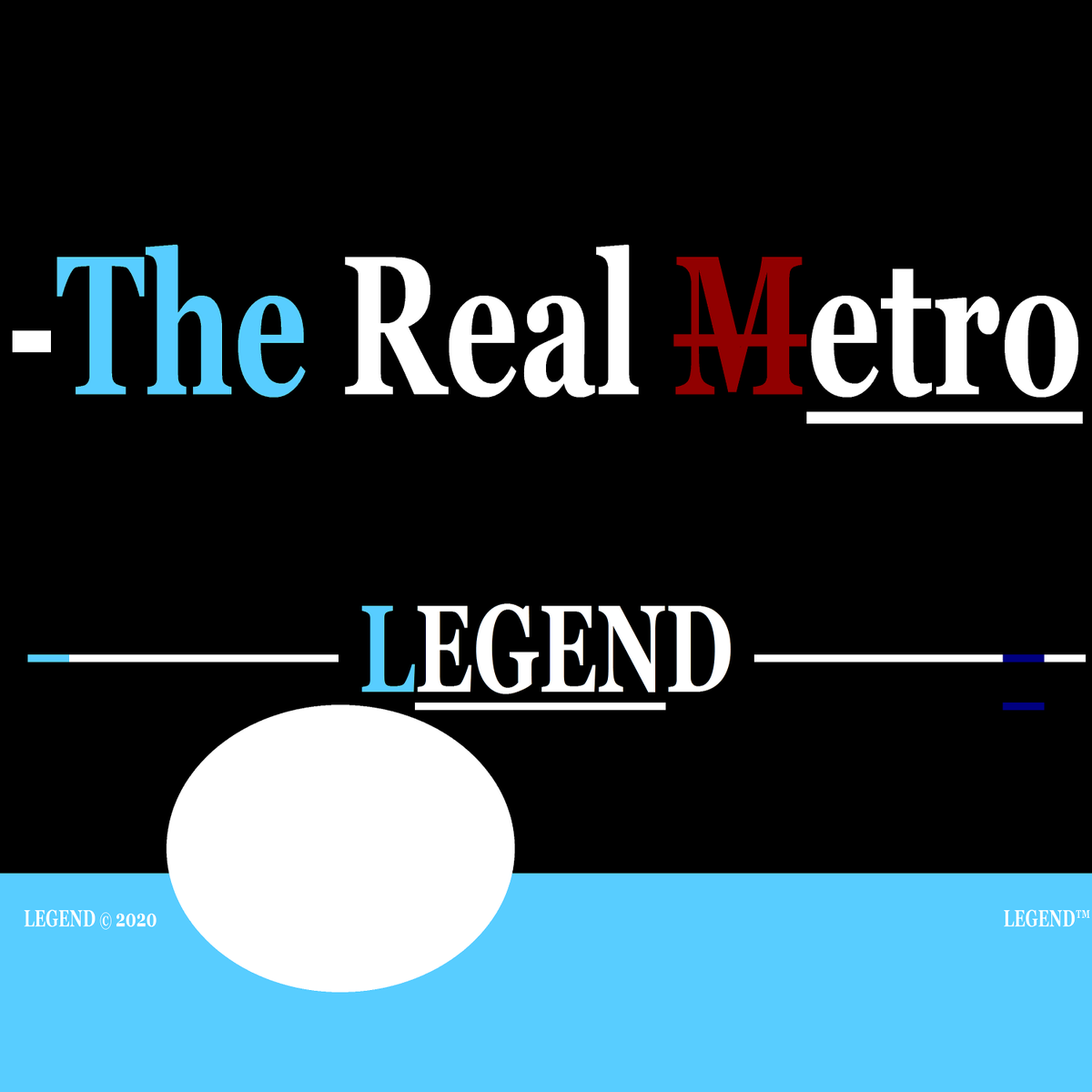 LegendLoc's tweet photo. https://t.co/tVBrLHVSWn