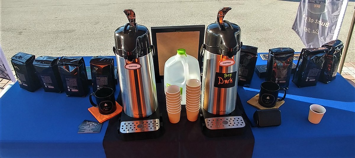 burstofjava's tweet photo. #Coffee #CoffeeLover #burstofjava keeping it clean https://t.co/pLafD5rSEg