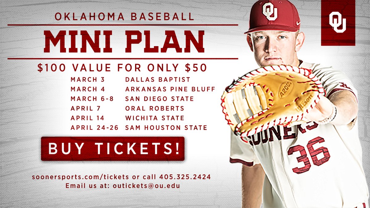 OU_Baseball tweet picture