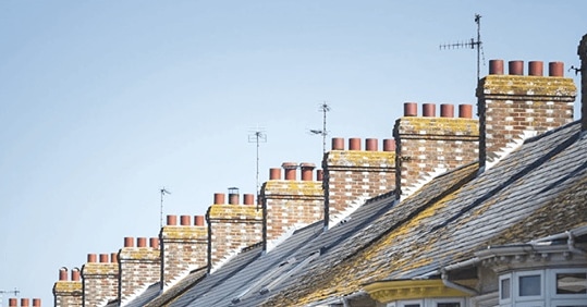 Check out our new blog asking what is equity release? At our website:namemyhouse.co.uk/what-is-equity…  #housing #housenames #house #homedecor #homesweethome #interiordesign