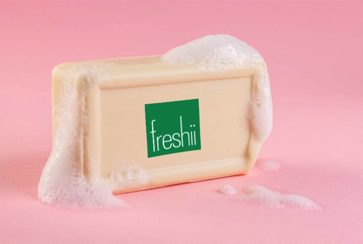 freshii's tweet photo. We’re coming out with a new product just for you! https://t.co/kz1Nt06UM0