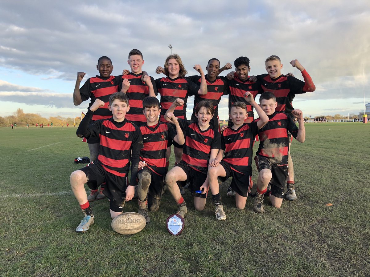 KING JOHN SPORT tweet media