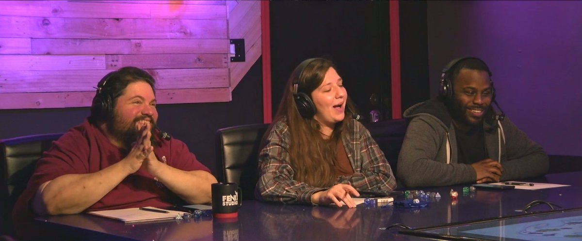 purcival's tweet photo. Looking forward to playing Dungeon Royale tonight with the @audio_dungeon crew tonight! Make sure you tune in @ 8:30PM EST. Watch me get that victory royale! #DndHomebrew #dnd #dungeonsanddragons https://t.co/rcerVl0SBM