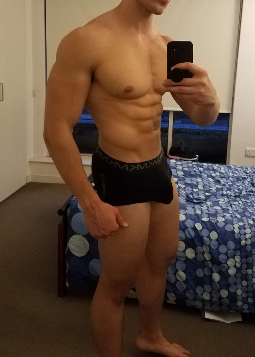 FindomBryan's tweet photo. As hard as you try to run away from your #findom demons, you will never get far before circling back and submitting yet again to your alpha

Why fight it? #findomrelapse #findomslave #cashmaster #musclemaster #cashslave #paypigs #humanatm #cashdrain #payslave #footgod #alphagod https://t.co/m5voUUC1Gv