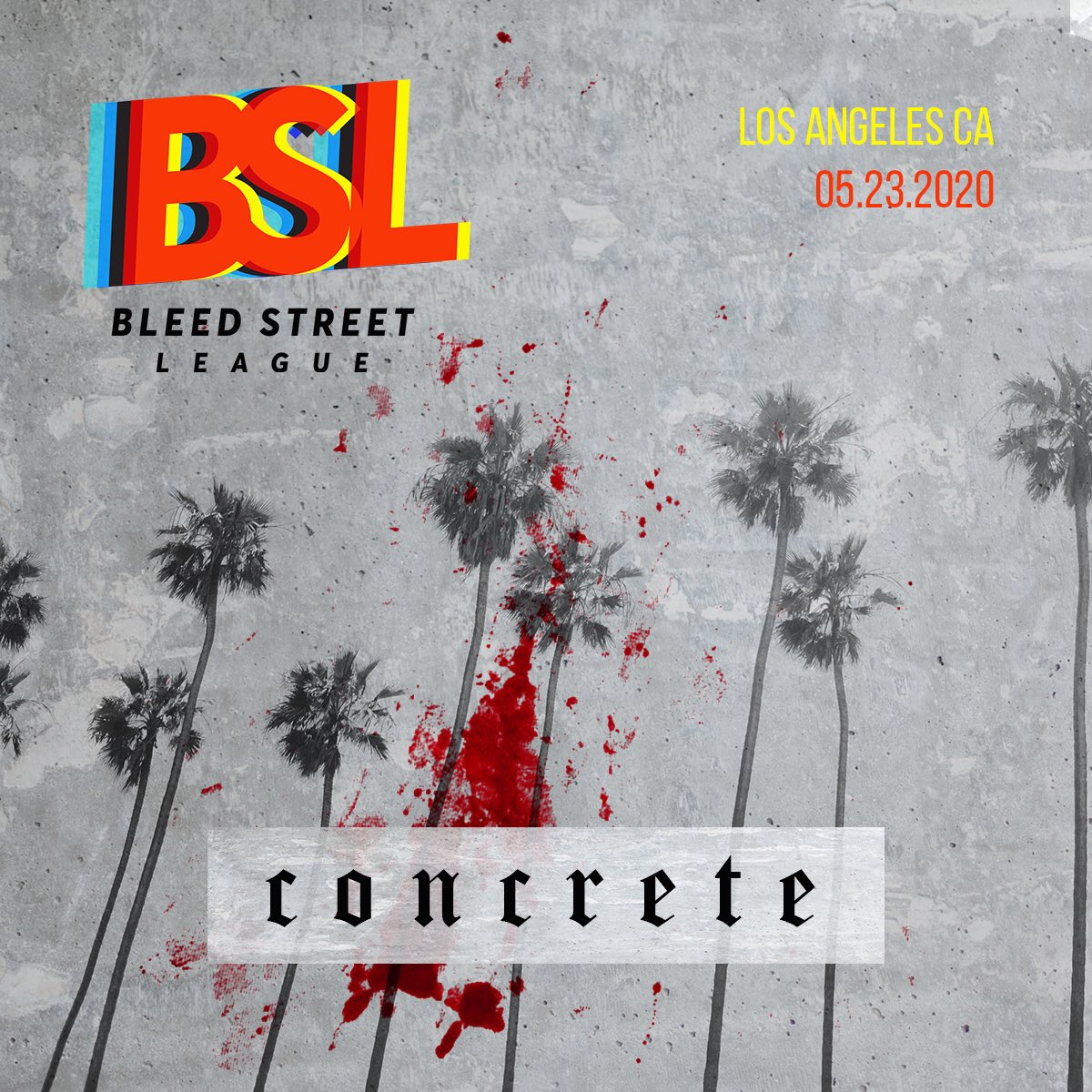 Jeremy HaviKoro tweet media