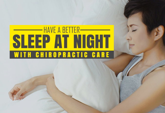 DiscSpineCenter's tweet photo. Try #chiropractic to maintain your overall #health and help alleviate your #backpain without surgery.  Call the DiscSpineCenter at 404-843-3040 to make an appointment! #MondayMotivation https://t.co/xulZM9ByTU