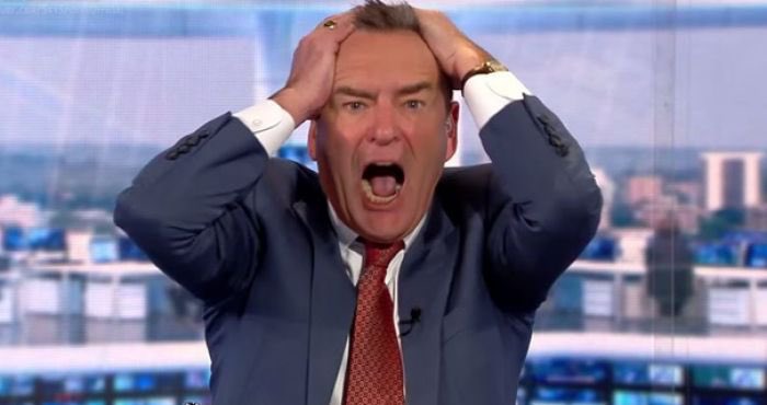 𝐒𝐉𝐑 tweet media