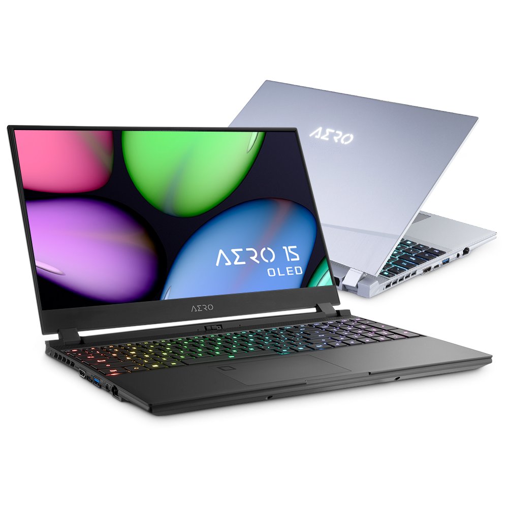 aeroofficialusa's tweet photo. Crystal clear, almost better than "real life" display, OLED panels are quickly becoming the rage, but do you need one? Find who does and who doesn't by clicking here https://t.co/zO9Myi4rea #technews #laptops #buyersguide #tipsandhints https://t.co/iluuxTwjYh