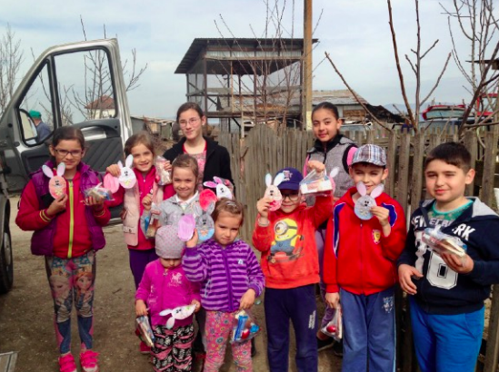 nations4hope's tweet photo. Hope for the Nations Romania:
The Mobile Classroom Project is now in its 10th year of operation, offering after school programs for over 80 children of all ages to help keep them at grade level as well as literacy programs for adults.  
Learn more here -  https://t.co/Pl291ZMmtg https://t.co/HmMqSQvgtK