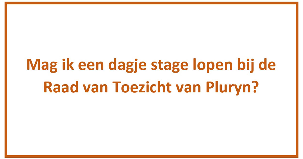 kleinhoenderloo's tweet photo. Morgen besluit de Raad van Toezicht van @pluryn
over sluiting van de #hoenderloogroep. In hoeverre zijn de principes van de Governancecode Zorg toegepast, vraagt de auteur van dit artikel zich af? https://t.co/B9dPCfAp06 #lijmdezorg #hoenderloo #jeugdzorg #governancecodezorg https://t.co/plrdopDBew