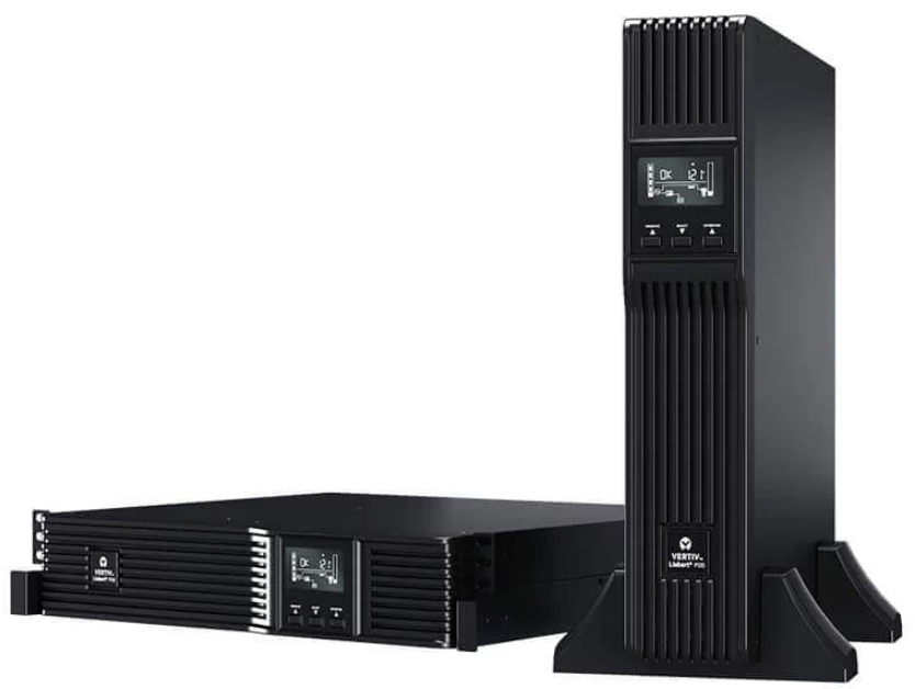 Data_CentrED's tweet photo. #Vertiv helps clients reduce #TCO (Total cost of ownership) with the new Vertiv Liebert #PSI5 #UPS, decreasing footprint, weight, and heat while extending lifespan and warranty. Learn more about it here: https://t.co/M7ltKC4Qha https://t.co/bF9cvNNUWB