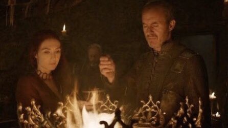 станнис баратеон и мелисандра. станнис баратеон игра престолов. станнис баратеон арт. лиам каннингем игра престолов. король станис.