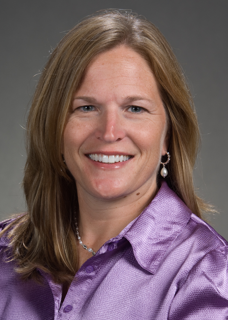 Congratulations to our new dean! <a href="/eledesu/">ESU Elementary Edu.</a> <a href="/ESUKC_ELED/">ESUKC_ELED</a> @ESU_ISEA <a href="/ESU_HPER/">HPER</a> <a href="/KDP_ESU/">Kappa Delta Pi (ESU)</a> <a href="/idtesu/">ESU Instructional Design & Technology Program</a> <a href="/ESUPsychClub/">ESU Psych Club</a> <a href="/ESU_ATProgram/">ESU AthleticTraining</a> <a href="/ESU_AT/">ESU Art Therapy</a> <a href="/emporiastTESOL/">Emporia State University TESOL Program</a>