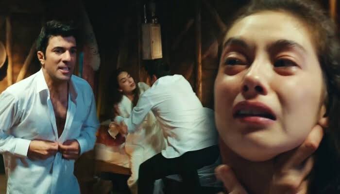 shipofnight's tweet photo. Benim dokunmaya kıyamadığım adlı görseler gelsin
#inandıngüvendimNarGed
#UrazKaygılaroğlu #NaGed https://t.co/TbNN8nORe5