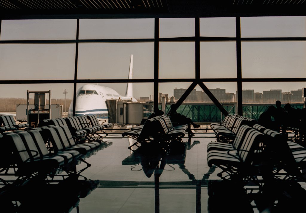 Look for our new blog about making a will whilst abroad available at: apostille-services.co.uk/make-a-will-wh…