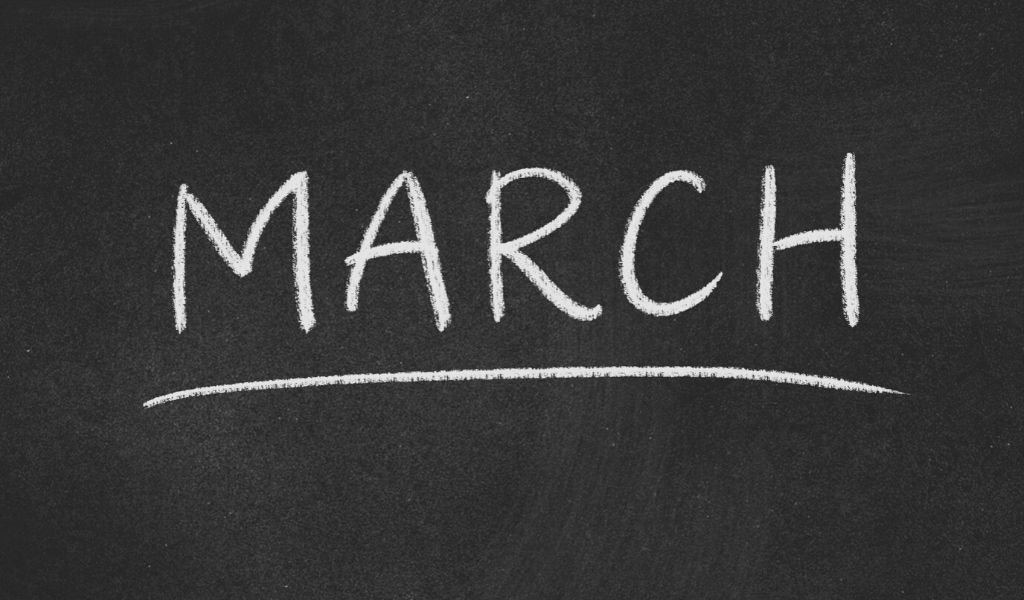 TravissoAustin's tweet photo. 🗓 Planning your March events calendar? Whether you are looking for spring break activities, music festivals or a St. Patrick’s Day celebration, March is filled with events suited for the entire family. 

https://t.co/KtQuvcAR14 https://t.co/McgVmHthpu